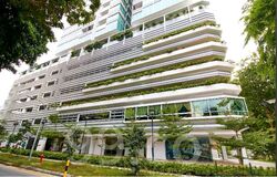 Moda (D15), Apartment #606223871